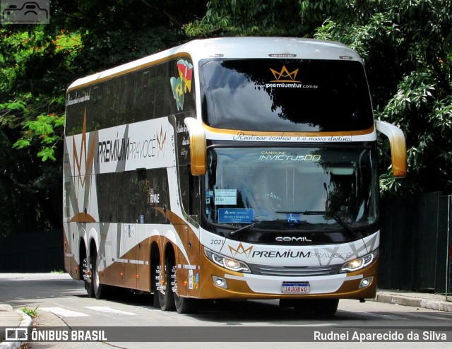 Premium Turismo 2021 na cidade de São Paulo, São Paulo, Brasil, por Rudnei Aparecido da Silva. Número da foto: #7331841.