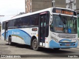 Auto Viação Vera Cruz - Belford Roxo RJ 112.208 na cidade de Belford Roxo, Rio de Janeiro, Brasil, por Roger Silva. Número da foto: #:id.