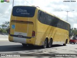 Viação Itapemirim 8801 na cidade de Caruaru, Pernambuco, Brasil, por Lenilson da Silva Pessoa. Número da foto: #7332781.