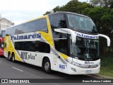 Turismo Palmares 865 na cidade de Florianópolis, Santa Catarina, Brasil, por Bruno Barbosa Cordeiro. Número da foto: #7332942.