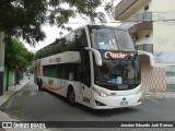 Turismo Ciucio 1001 na cidade de Balneário Camboriú, Santa Catarina, Brasil, por Jonatan Eduardo Jurk Ramos. Número da foto: #7330478.