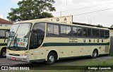 Empresa Unida Mansur e Filhos 1123 na cidade de Conselheiro Lafaiete, Minas Gerais, Brasil, por Rodrigo  Aparecido. Número da foto: #7332604.