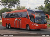 Rápido Marajó 91109 na cidade de Teresina, Piauí, Brasil, por Lucas Gabriel. Número da foto: #:id.