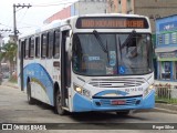 Auto Viação Vera Cruz - Belford Roxo RJ 112.155 na cidade de Belford Roxo, Rio de Janeiro, Brasil, por Roger Silva. Número da foto: #:id.