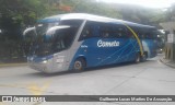 Viação Cometa 15120 na cidade de São Paulo, São Paulo, Brasil, por Guilherme Lucas Martins De Assunção. Número da foto: #7329869.