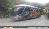 VB Transportes e Turismo 10016 na cidade de São Paulo, São Paulo, Brasil, por Guilherme Lucas Martins De Assunção. Número da foto: #7329874.