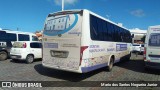 Prefeitura Municipal de Inhambupe 4495 na cidade de Salvador, Bahia, Brasil, por Mario dos Santos Nogueira Junior. Número da foto: #:id.