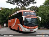 RealMaia Turismo e Cargas 1903 na cidade de São Paulo, São Paulo, Brasil, por Andre Santos de Moraes. Número da foto: #7331830.