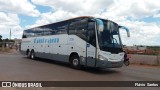 Emtram 3720 na cidade de Barra da Estiva, Bahia, Brasil, por Flávio  Santos. Número da foto: #7331453.