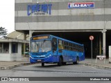 Independência > Trans Oeste Transportes 40366 na cidade de Belo Horizonte, Minas Gerais, Brasil, por Matheus Rocha. Número da foto: #7332388.