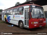 Codepas 1398 na cidade de Passo Fundo, Rio Grande do Sul, Brasil, por Emerson Dorneles. Número da foto: #7330528.