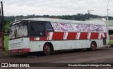 Frigideira Lanches 4978 na cidade de Santa Cruz do Sul, Rio Grande do Sul, Brasil, por Ricardo Manoel Limberger Carvalho. Número da foto: #7333118.