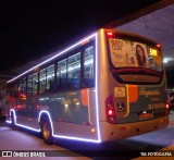 Auto Ônibus Fagundes RJ 101.004 na cidade de Niterói, Rio de Janeiro, Brasil, por TM FOTOGAFIA. Número da foto: #:id.