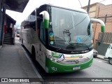 Alternative Tour 2300 na cidade de Petrópolis, Rio de Janeiro, Brasil, por Matheus Santos. Número da foto: #7329873.