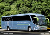 Viação Garcia 8215 na cidade de Londrina, Paraná, Brasil, por Pedroka Ternoski. Número da foto: #7331303.