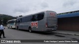 Auto Viação 1001 RJ 108.085 na cidade de Niterói, Rio de Janeiro, Brasil, por Pedro Henrique Carneiro Ribeiro Teixeira. Número da foto: #:id.