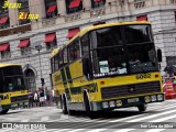 Ônibus Particulares 5002 na cidade de São Paulo, São Paulo, Brasil, por Iran Lima da Silva. Número da foto: #:id.
