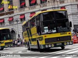 Ônibus Particulares 5002 na cidade de São Paulo, São Paulo, Brasil, por Iran Lima da Silva. ID da foto: :id.