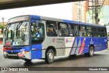 Viação Pirajuçara 11.651 na cidade de São Paulo, São Paulo, Brasil, por Eduardo Ribeiro. Número da foto: #7332881.