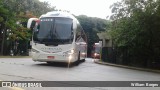 Viação Atibaia São Paulo 1114 na cidade de São Paulo, São Paulo, Brasil, por William  Borges. Número da foto: #7330153.