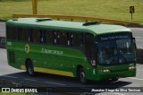 Esperança Turismo 1010 na cidade de Lavrinhas, São Paulo, Brasil, por Jhonatan Diego da Silva Trevisan. Número da foto: #:id.