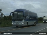 Edson Turismo 2900 na cidade de Curvelo, Minas Gerais, Brasil, por Josimar Vieira. Número da foto: #7332565.