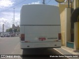 Alonço Tur 1089 na cidade de Propriá, Sergipe, Brasil, por Mario dos Santos Nogueira Junior. Número da foto: #:id.