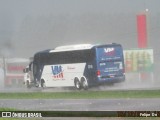 VM Turismo 2018 na cidade de Cascavel, Paraná, Brasil, por Felipe  Dn. Número da foto: #:id.