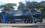 ABC Turismo 1810 na cidade de Goiânia, Goiás, Brasil, por Carlos Júnior. ID da foto: :id.