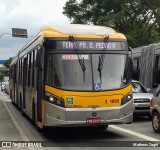 VIP - Unidade Imperador 3 1095 na cidade de São Paulo, São Paulo, Brasil, por Matheus Zaghi. Número da foto: #:id.