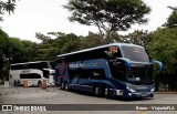 Premium Turismo 2024 na cidade de São Paulo, São Paulo, Brasil, por Bruno - ViajanteFLA. Número da foto: #:id.