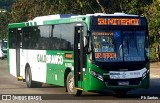 Viação Galo Branco RJ 181.029 na cidade de Niterói, Rio de Janeiro, Brasil, por Ph Santos. Número da foto: #:id.