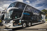 Empresa de Ônibus Nossa Senhora da Penha 59000 na cidade de São Paulo, São Paulo, Brasil, por Marcelo Guerra. Número da foto: #7333109.