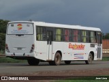 Esplendor 5001 na cidade de São Luís, Maranhão, Brasil, por Jean Lima. Número da foto: #:id.