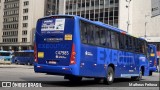 Viação Redentor C47985 na cidade de Rio de Janeiro, Rio de Janeiro, Brasil, por Matheus Feitosa . Número da foto: #7332165.
