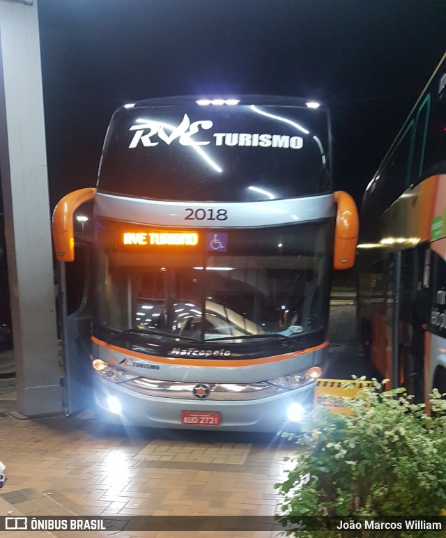 RVE Turismo 2018 na cidade de Ribeirão Vermelho, Minas Gerais, Brasil, por João Marcos William. Número da foto: #7334390.
