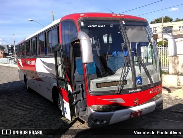 Empresa Irmãos Teixeira 50900 na cidade de Divinópolis, Minas Gerais, Brasil, por Vicente de Paulo Alves. Número da foto: #7334610.