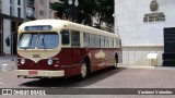 CMTC - Companhia Municipal de Transportes Coletivos 3093 na cidade de São Paulo, São Paulo, Brasil, por Vanderci Valentim. Número da foto: #:id.