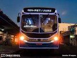 Joafra 1150 na cidade de Juazeiro, Bahia, Brasil, por Jonatas Marques. Número da foto: #7333743.