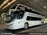 Guerino Seiscento 0419 na cidade de Bauru, São Paulo, Brasil, por Phelipe Gabriel Campos de Souza. Número da foto: #7335022.