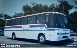 Vavatur Turismo 9801 na cidade de Rio de Janeiro, Rio de Janeiro, Brasil, por Cecilio Cais. Número da foto: #7333539.