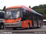 Viação Gato Preto 8 2001 na cidade de São Paulo, São Paulo, Brasil, por Bruno  Felício da Silva. Número da foto: #7333246.