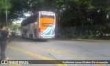 Catedral Turismo 17200 na cidade de São Paulo, São Paulo, Brasil, por Guilherme Lucas Martins De Assunção. Número da foto: #7333509.