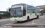 Empresa Gontijo de Transportes 21170 na cidade de Campinas, São Paulo, Brasil, por Jacy Emiliano. Número da foto: #7334374.