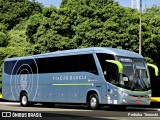 Viação Garcia 8365 na cidade de Londrina, Paraná, Brasil, por Pedroka Ternoski. Número da foto: #7334673.