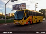 Gertaxi 2522106 na cidade de Fortaleza, Ceará, Brasil, por Marcio Cavalcante. Número da foto: #:id.