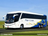 Top Line Turismo 2600 na cidade de Barretos, São Paulo, Brasil, por Raphael Malacarne. Número da foto: #7335631.