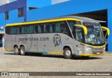 RodeRotas - Rotas de Viação do Triângulo 7731 na cidade de Belém, Pará, Brasil, por Odair Ferreira do Nascimento. Número da foto: #7334635.