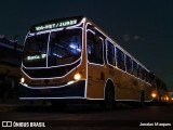 Joafra 1150 na cidade de Juazeiro, Bahia, Brasil, por Jonatas Marques. Número da foto: #7333742.