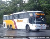 Alvestur Turismo 2108 na cidade de Maceió, Alagoas, Brasil, por Jackson Gomes. Número da foto: #7334519.